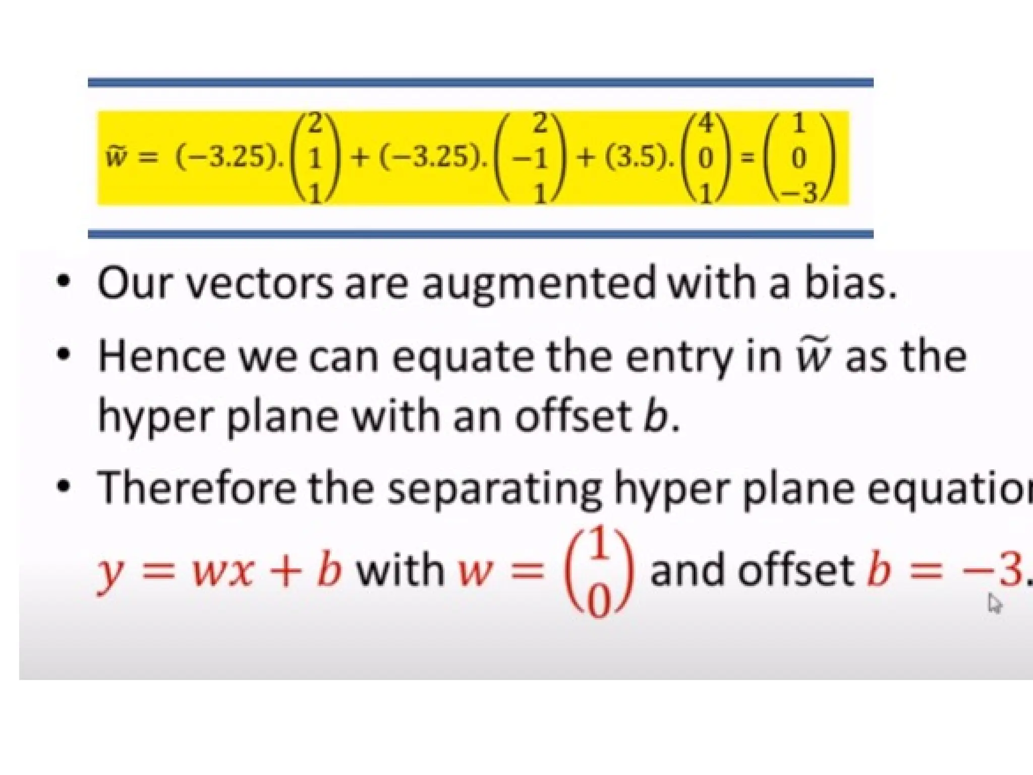 ML lecture support vector machine algorithm.pptx