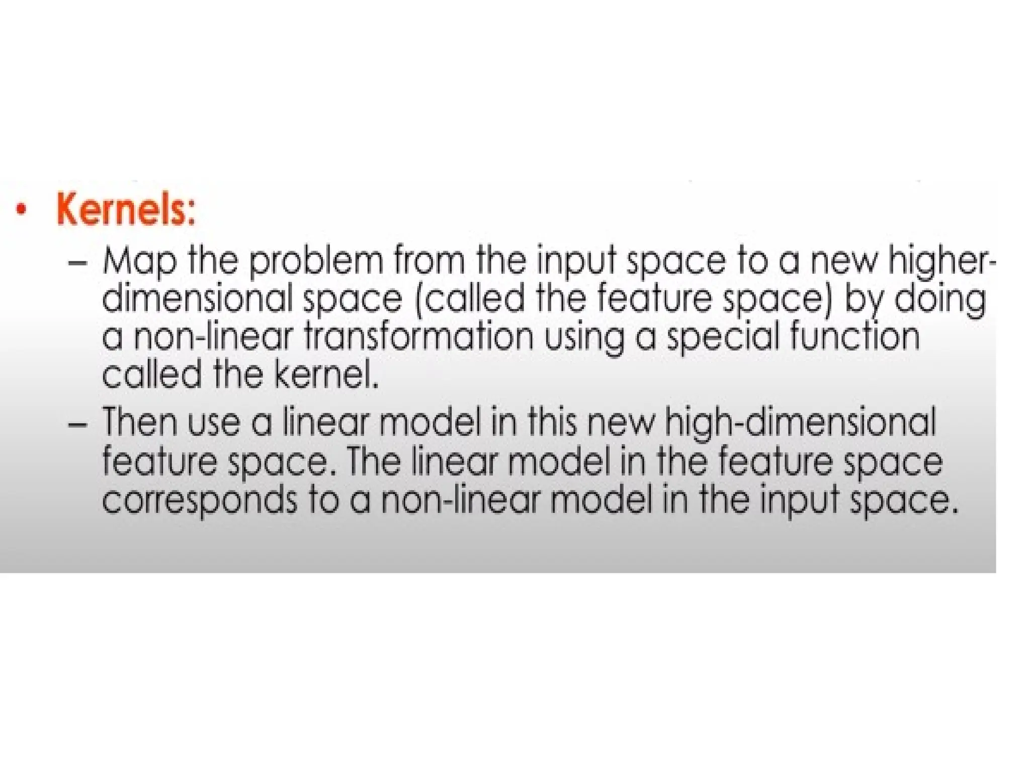 ML lecture support vector machine algorithm.pptx