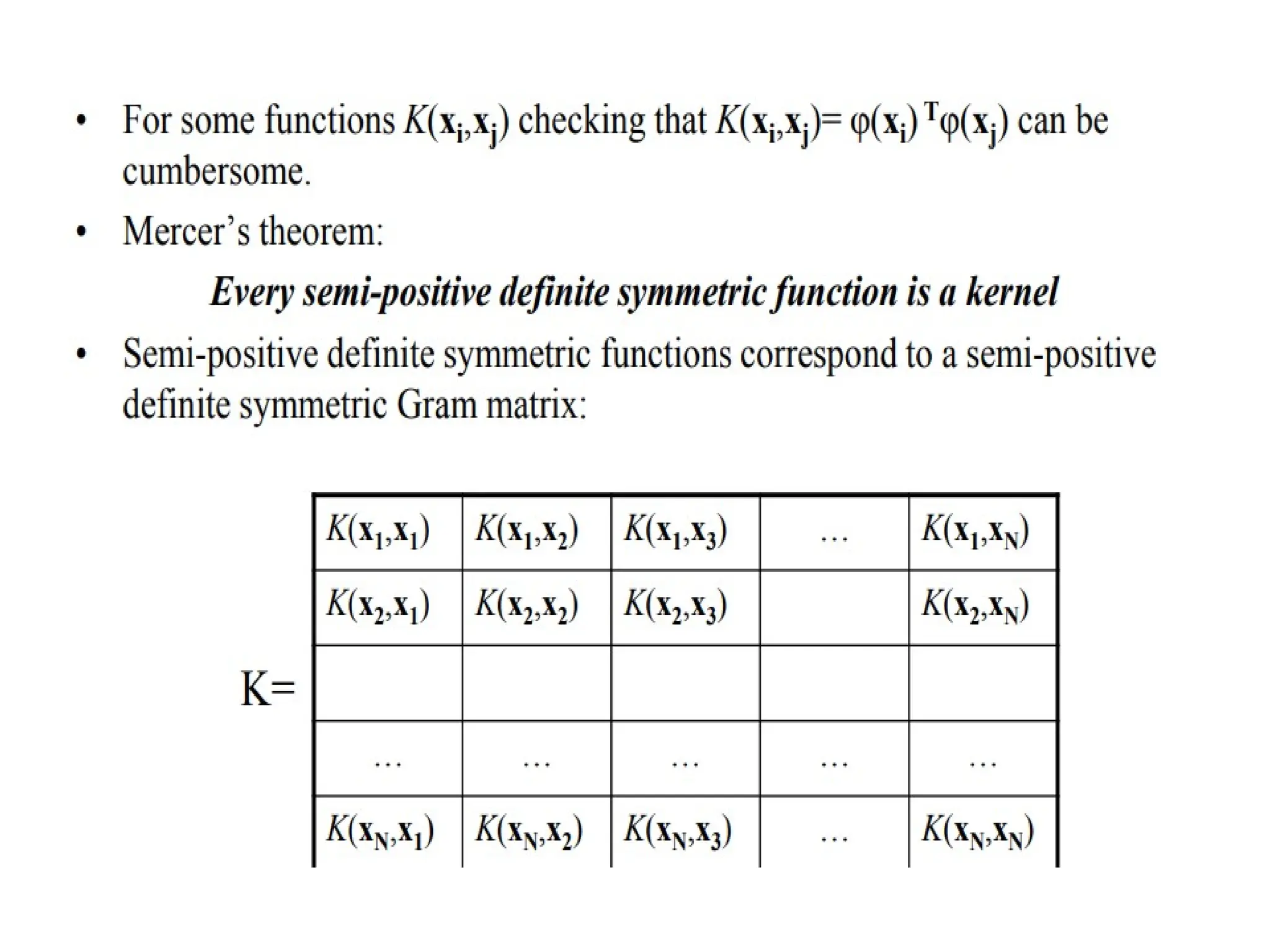 ML lecture support vector machine algorithm.pptx