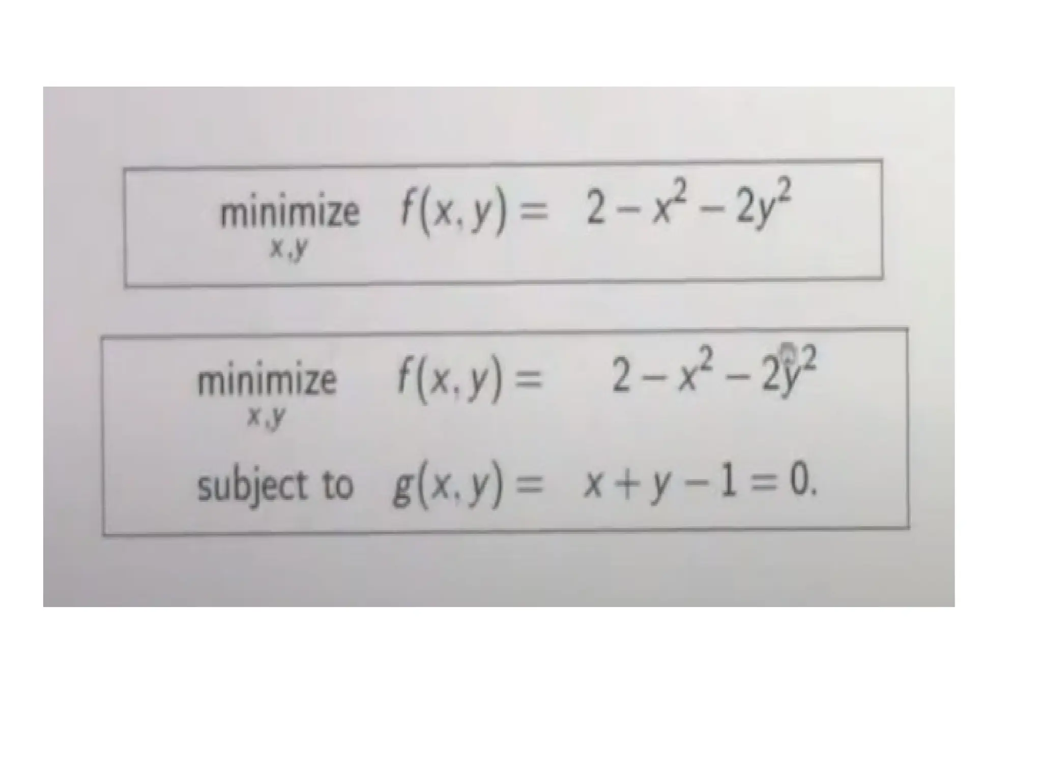 ML lecture support vector machine algorithm.pptx