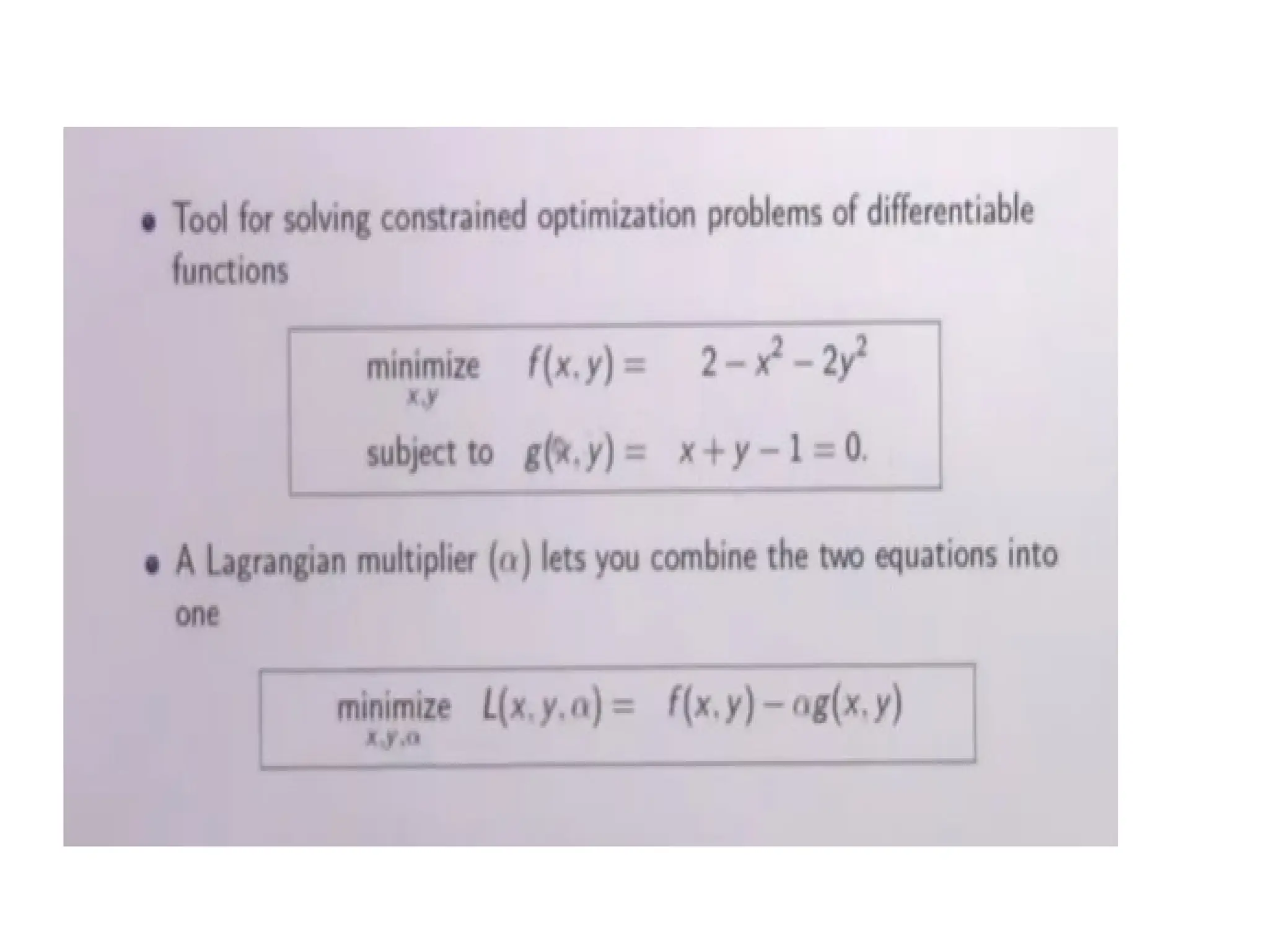 ML lecture support vector machine algorithm.pptx