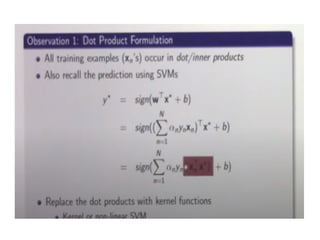 ML lecture support vector machine algorithm.pptx