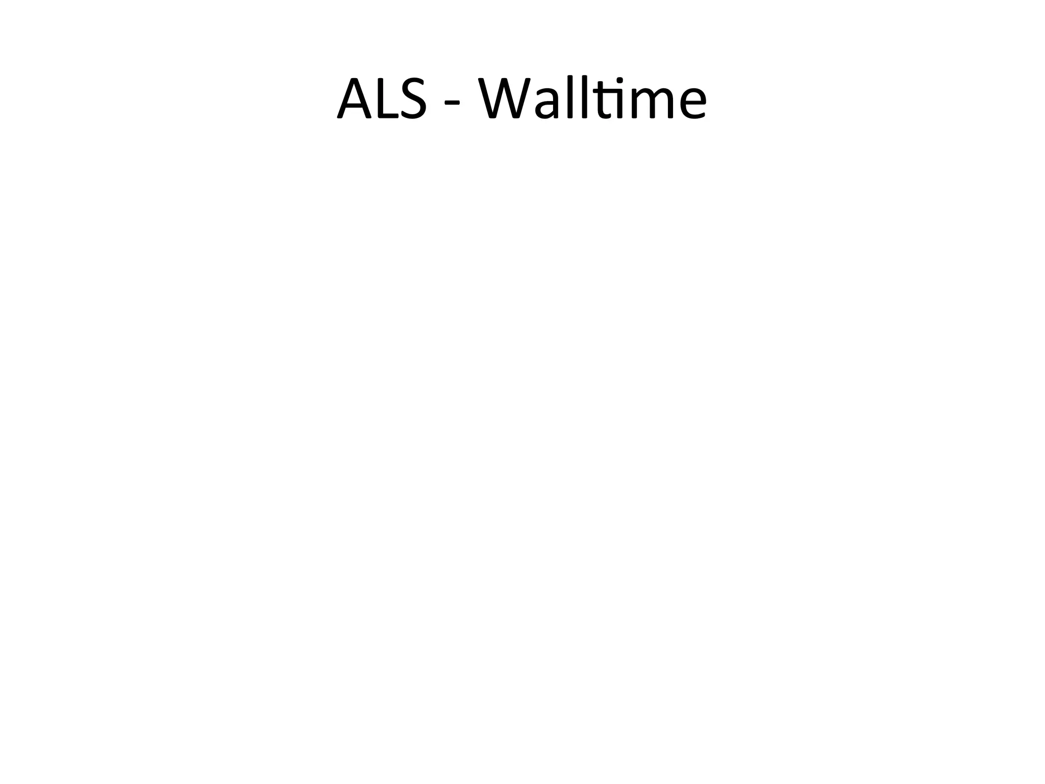ALS	
  -­‐	
  Wall2me
 