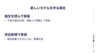 ABEJA,Inc.Allrightsreserved
•
•
 