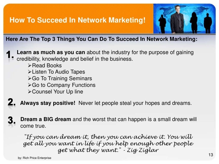 power point seminars