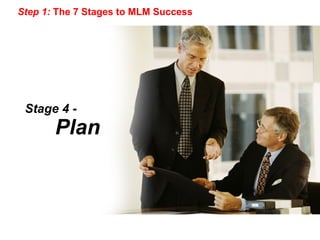the Best MLM Network Marketing Academy…. Network Marketing Training ...