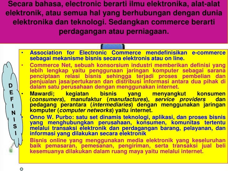 Perdagangan forex menurut syariat islam