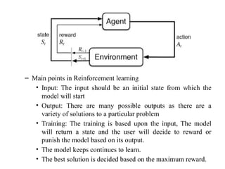 ECT463 Machine Learning Module 1 KTU 2019 Scheme.pptx