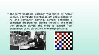 ML_Module1.Introduction_and_conceprtLearning_pptx.pptx