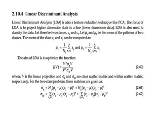Comprehensive Guide to Bivariate and Multivariate Data Analysis in ...