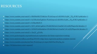 ML Module 3.pdf