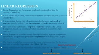 ML Module 3.pdf