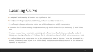 ML MODULE 5.pdf