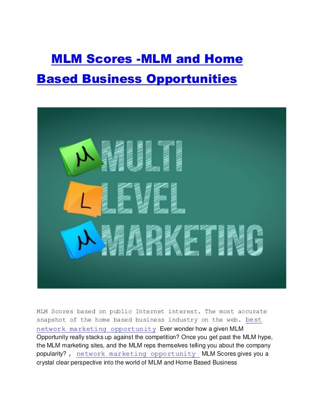 Forex mlm india