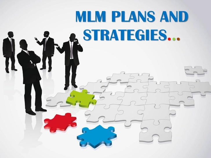 online marketing powerpoint presentation