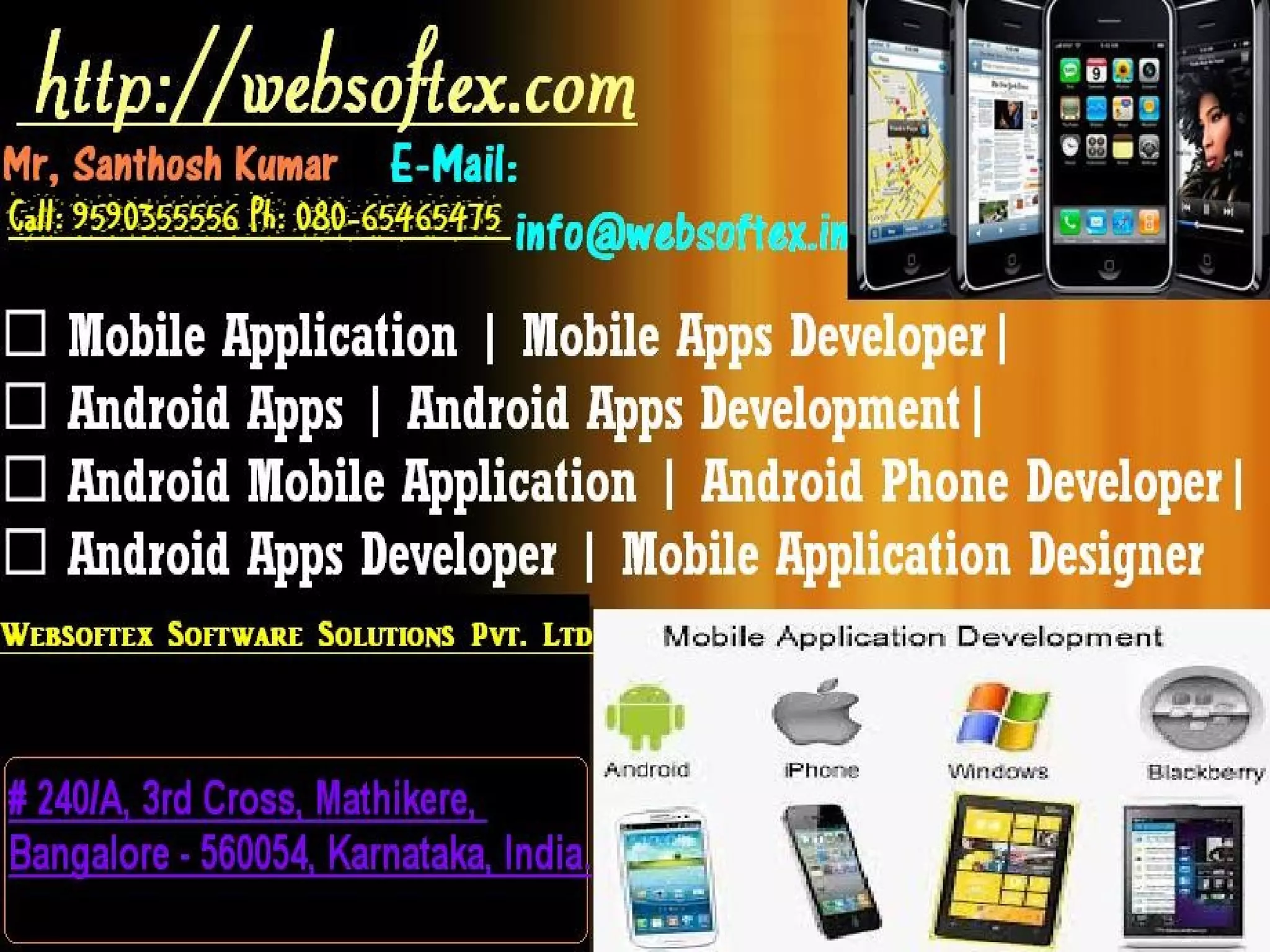 Mlm software, chit fund software, banking software, hr software, taxi software, payroll software, microfinance software