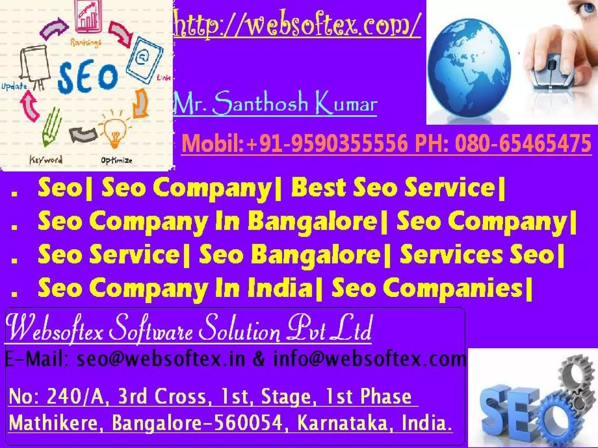 Mlm software, chit fund software, banking software, hr software, taxi software, payroll software, microfinance software