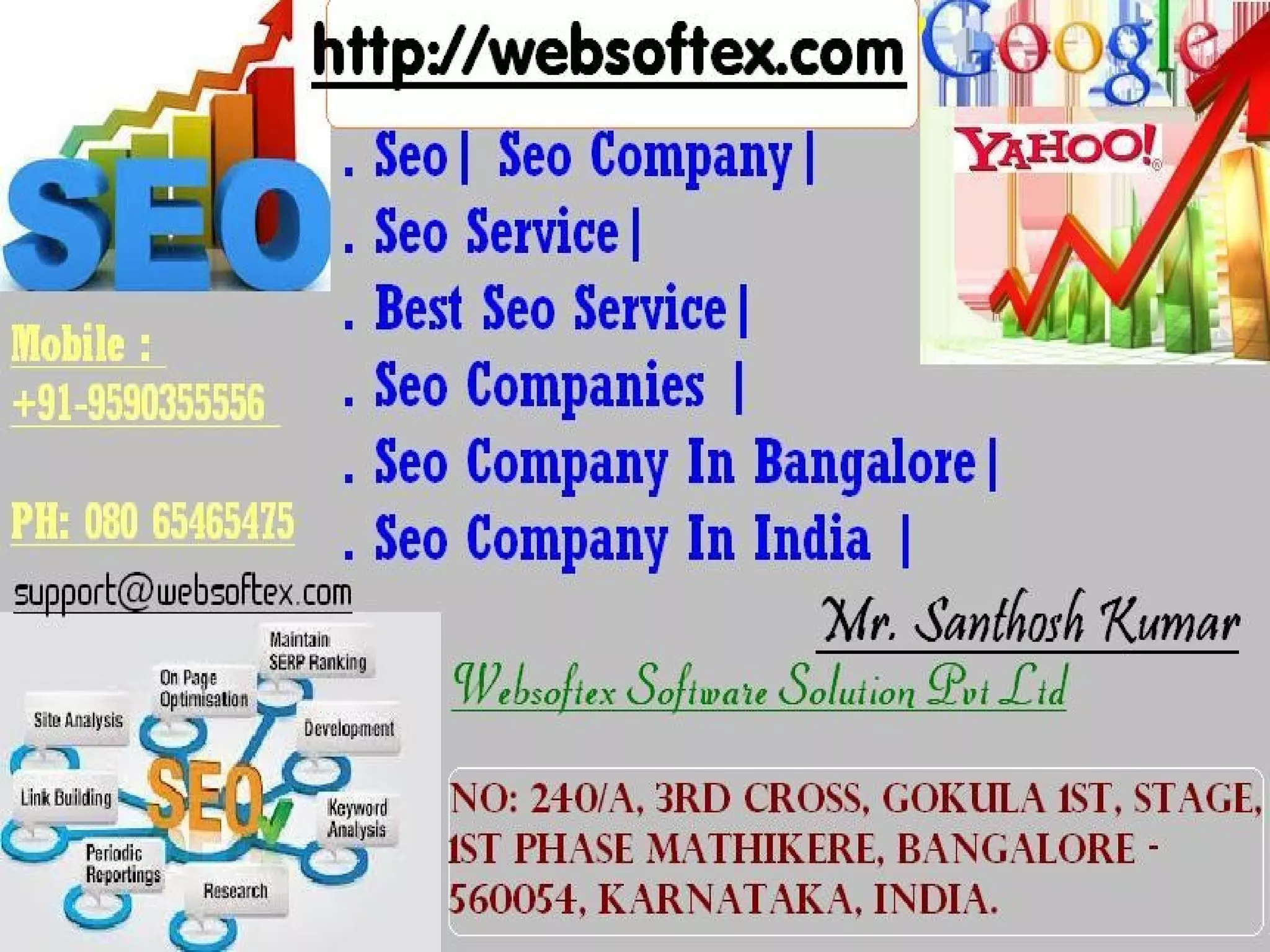 Mlm software, chit fund software, banking software, hr software, taxi software, payroll software, microfinance software