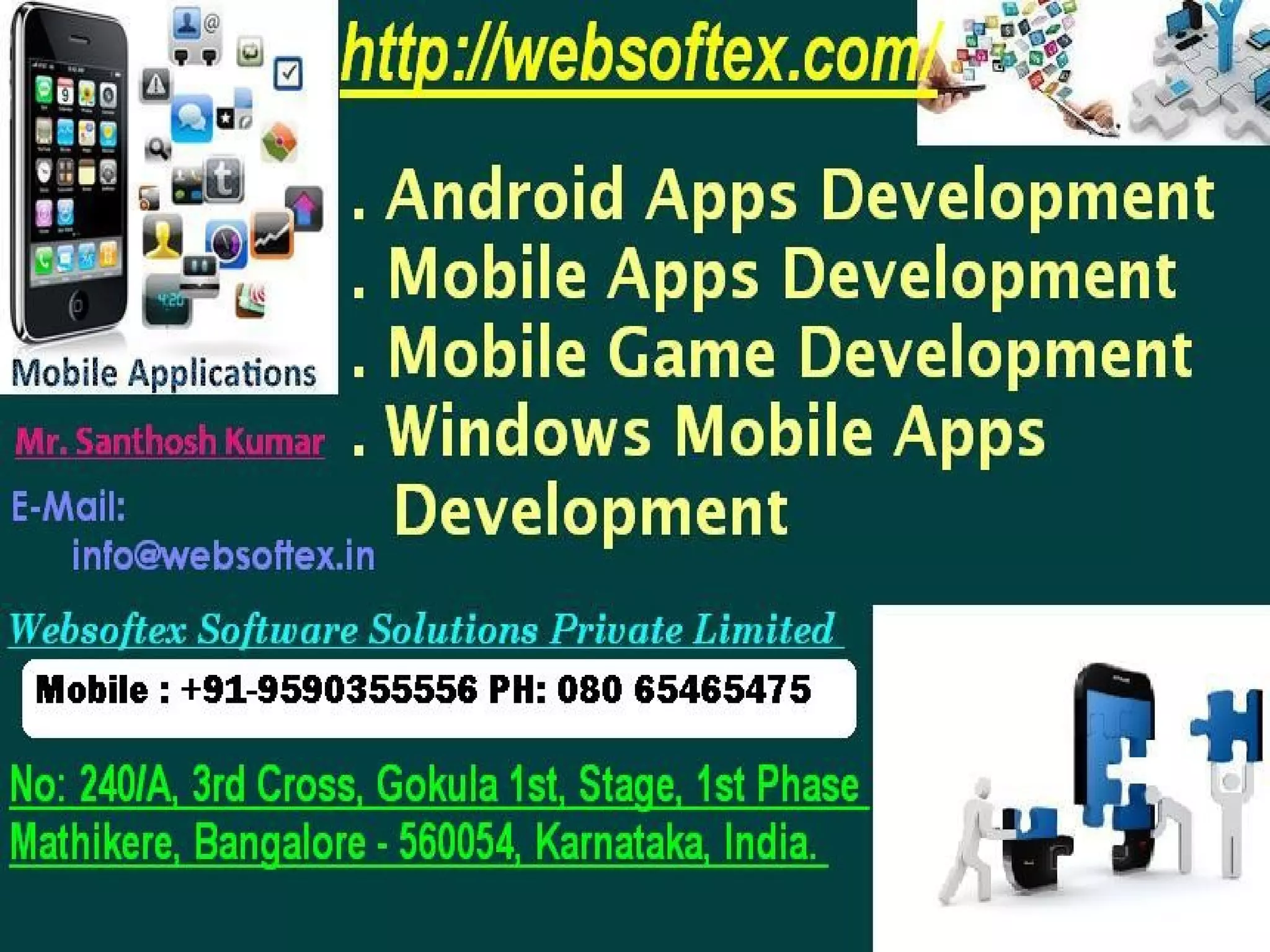 Mlm software, chit fund software, banking software, hr software, taxi software, payroll software, microfinance software