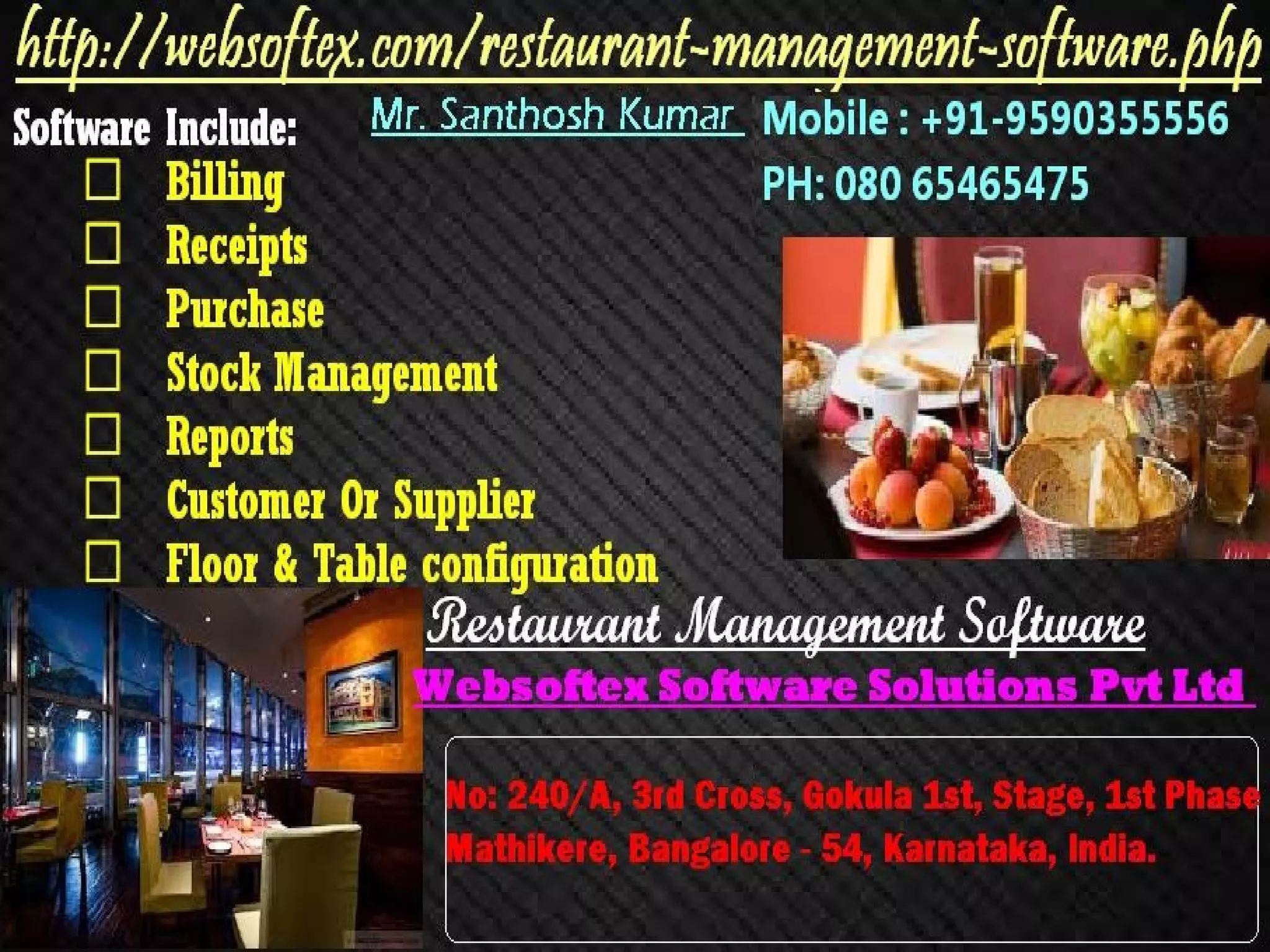 Mlm software, chit fund software, banking software, hr software, taxi software, payroll software, microfinance software