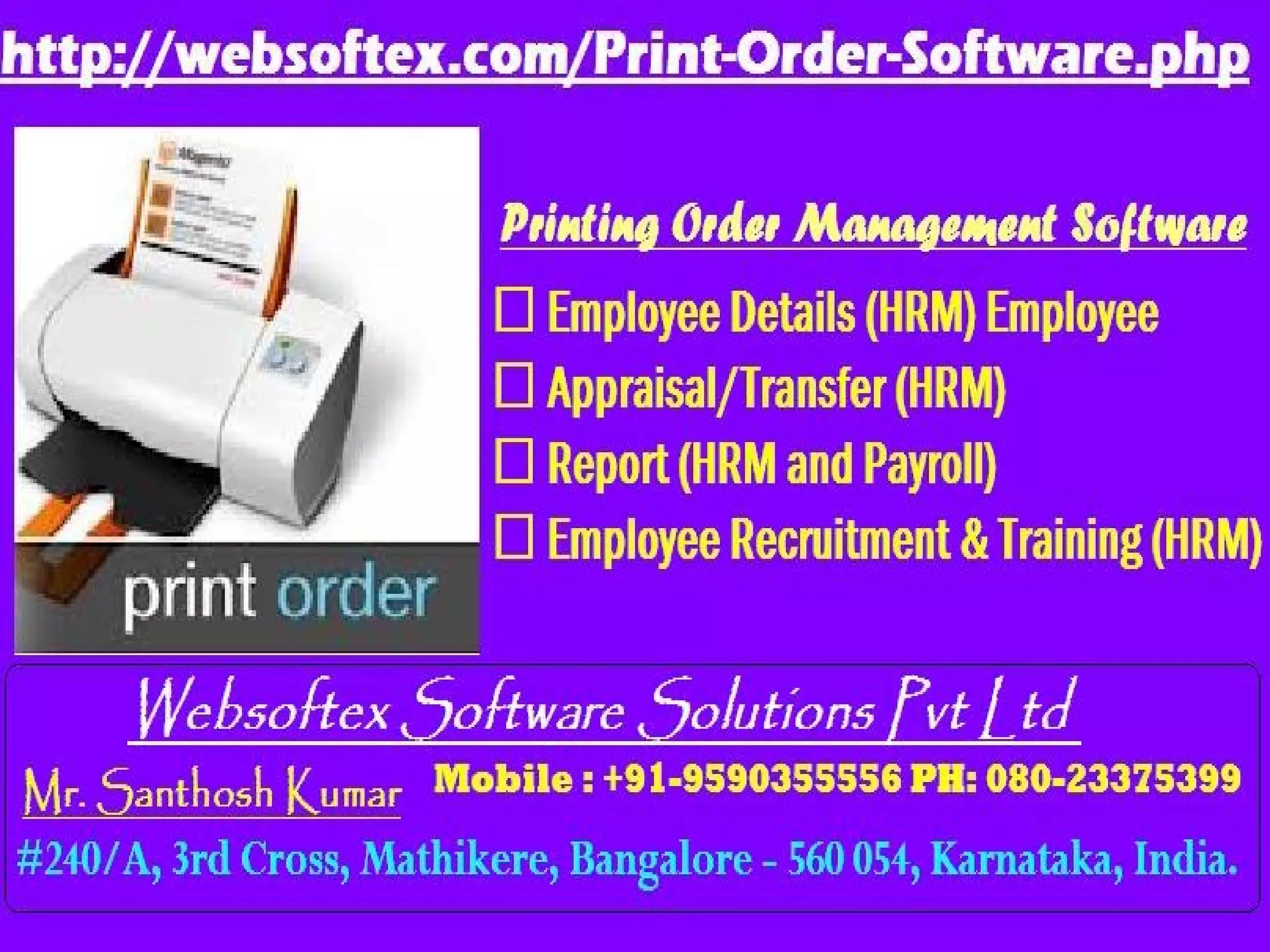 Mlm software, chit fund software, banking software, hr software, taxi software, payroll software, microfinance software