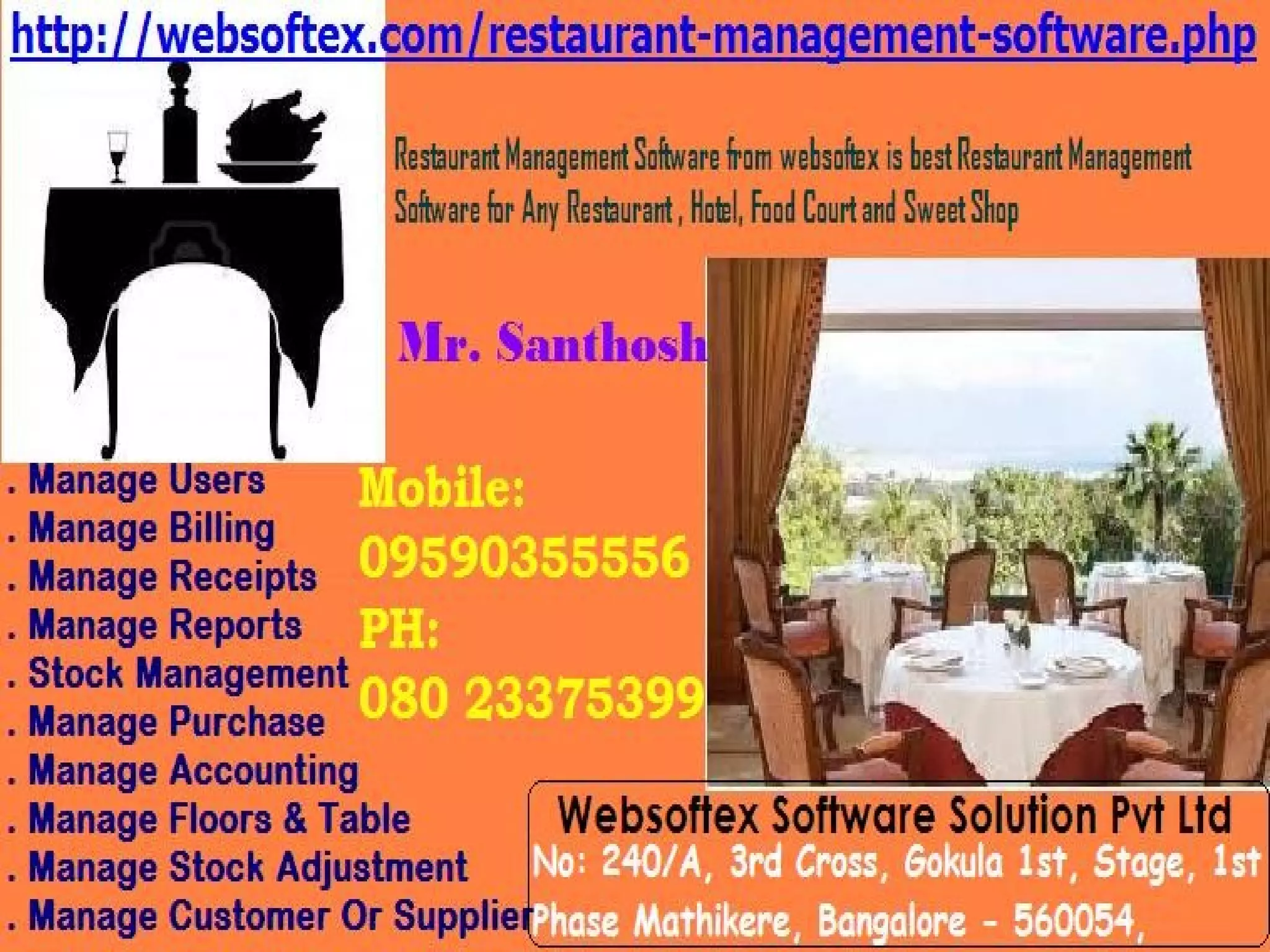 Mlm software, chit fund software, banking software, hr software, taxi software, payroll software, microfinance software