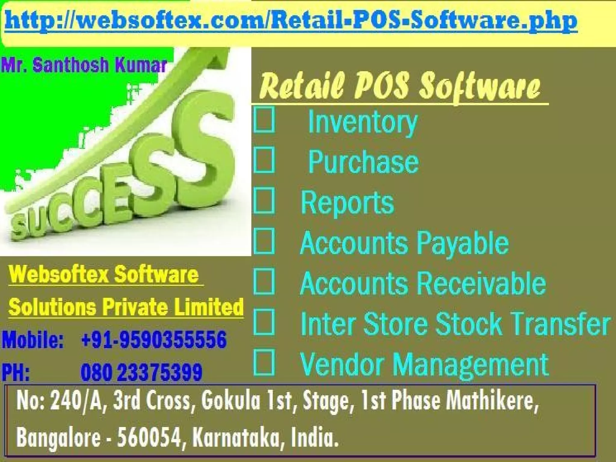 Mlm software, chit fund software, banking software, hr software, taxi software, payroll software, microfinance software