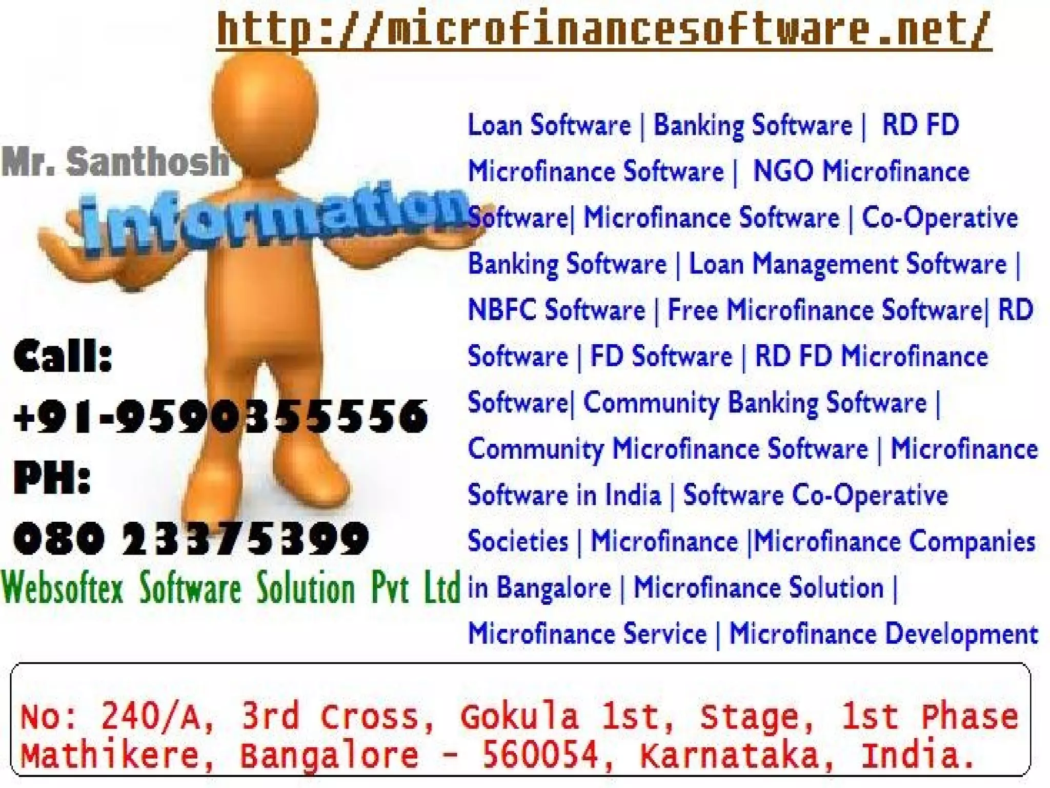 Mlm software, chit fund software, banking software, hr software, taxi software, payroll software, microfinance software