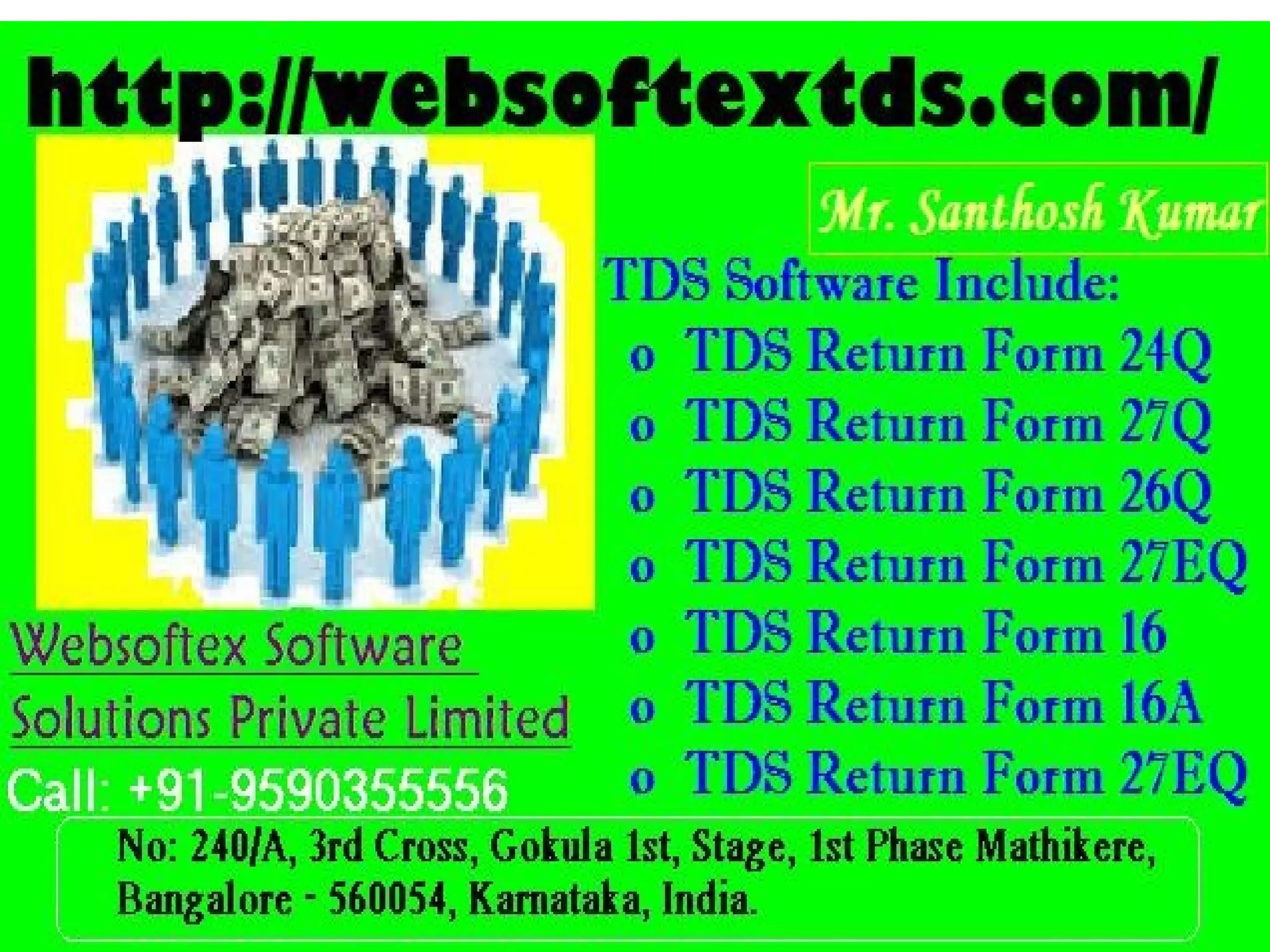 Mlm software, chit fund software, banking software, hr software, taxi software, payroll software, microfinance software