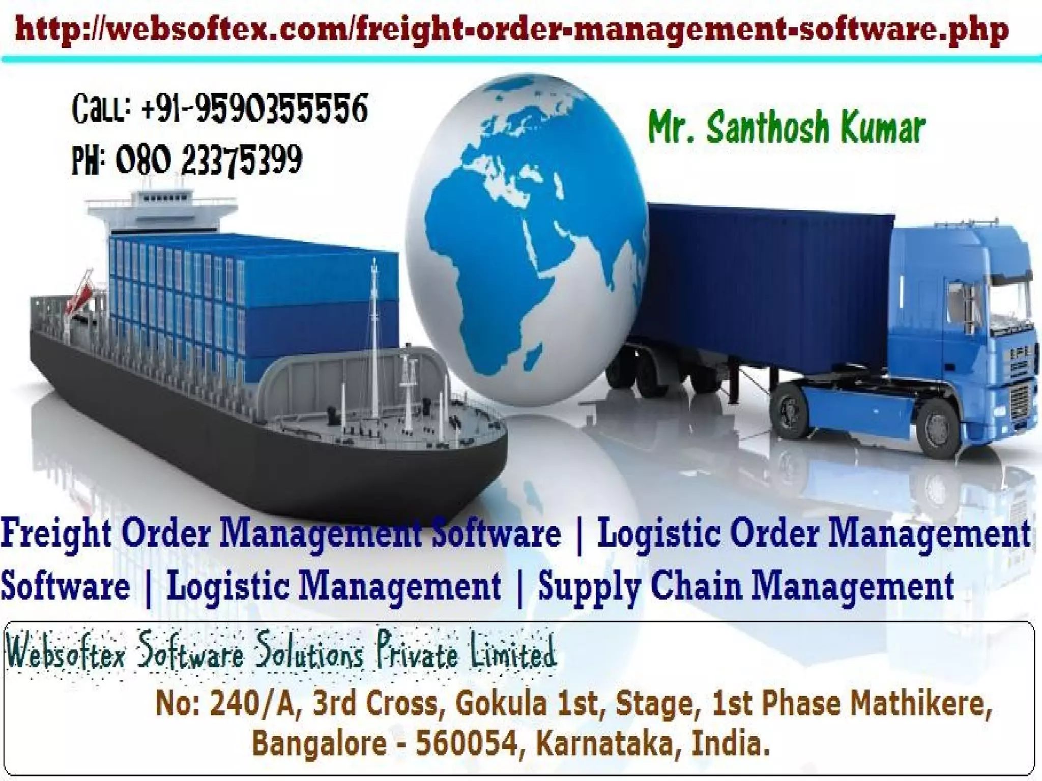 Mlm software, chit fund software, banking software, hr software, taxi software, payroll software, microfinance software