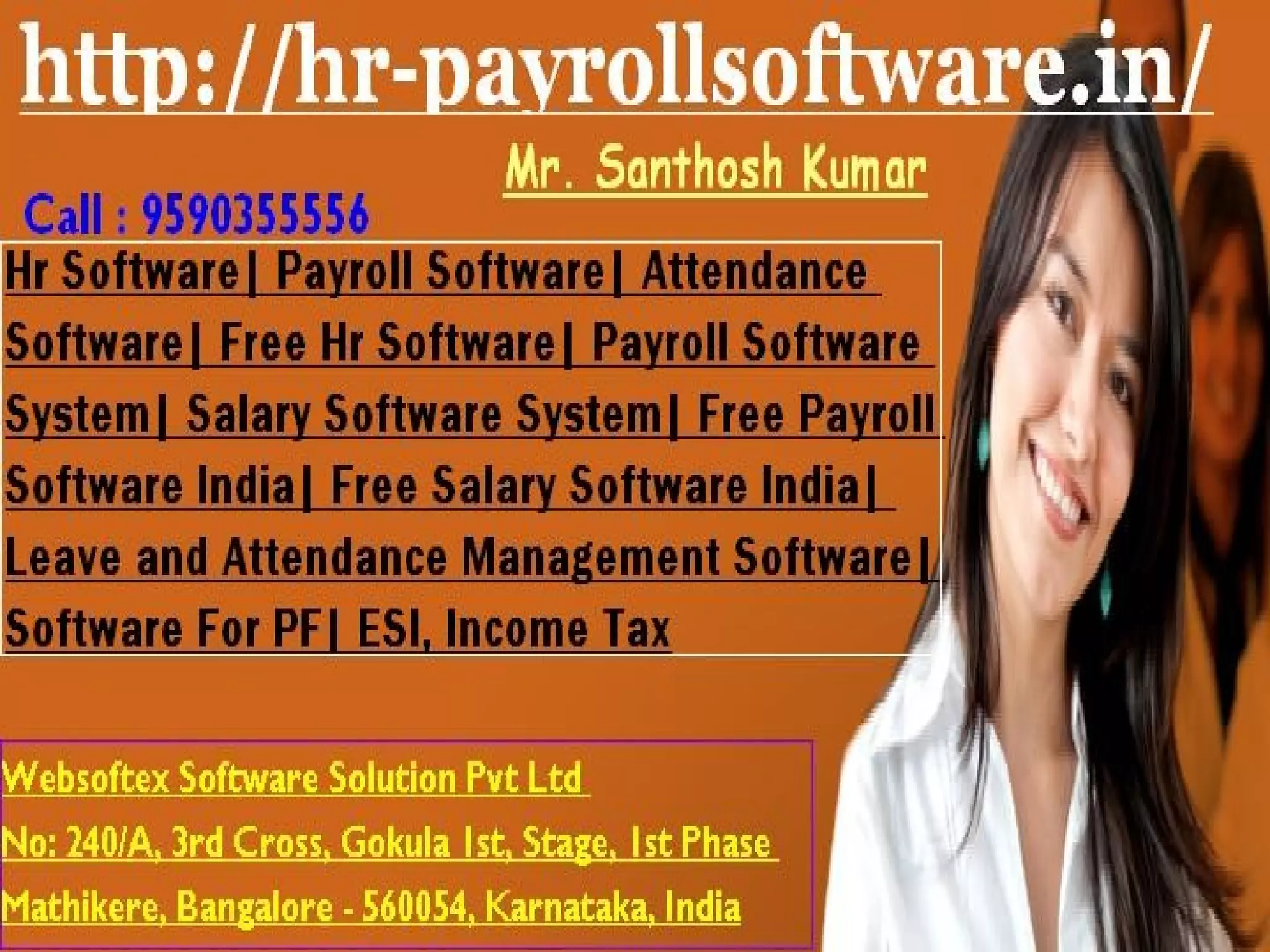 Mlm software, chit fund software, banking software, hr software, taxi software, payroll software, microfinance software