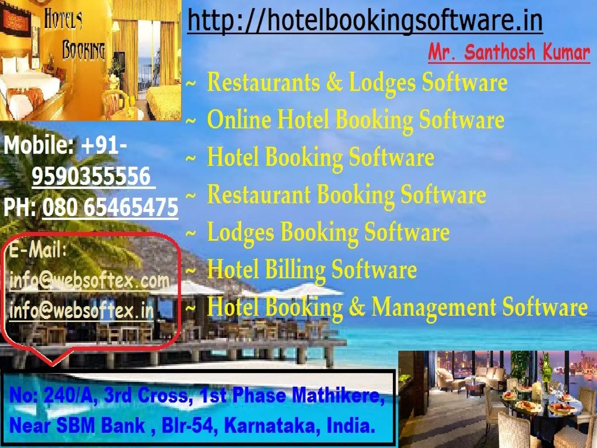 Mlm software, chit fund software, banking software, hr software, taxi software, payroll software, microfinance software