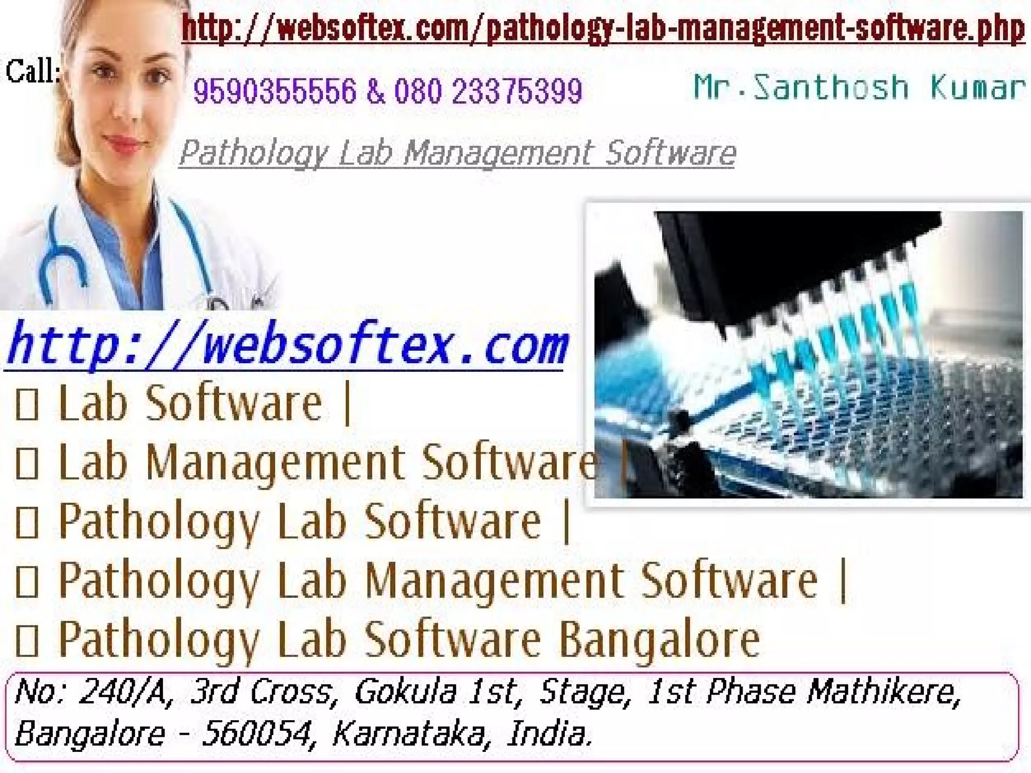 Mlm software, chit fund software, banking software, hr software, taxi software, payroll software, microfinance software