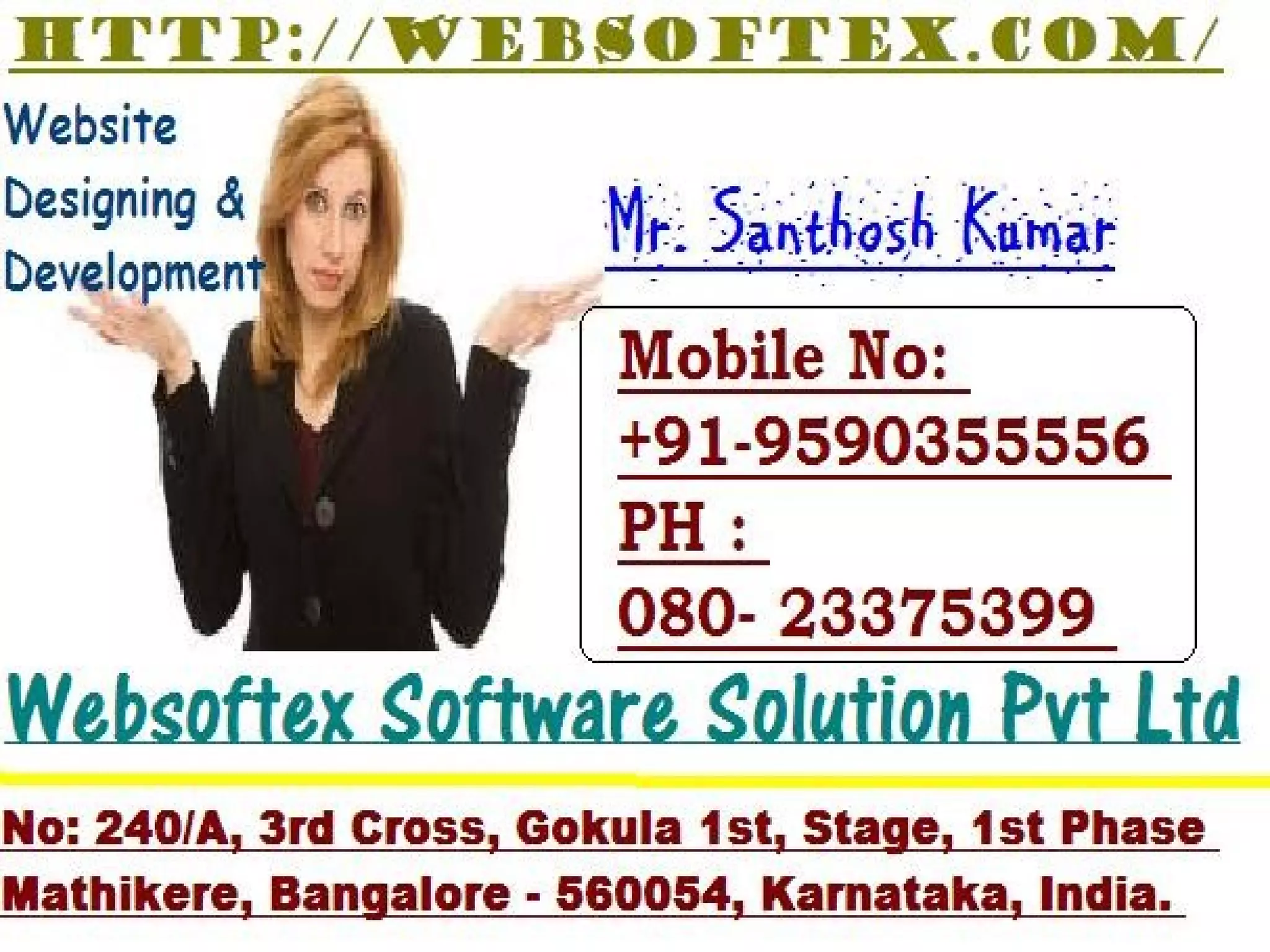 Mlm software, chit fund software, banking software, hr software, taxi software, payroll software, microfinance software