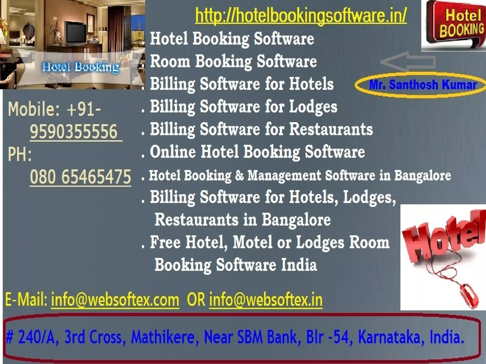 Mlm software, chit fund software, banking software, hr software, taxi software, payroll software, microfinance software
