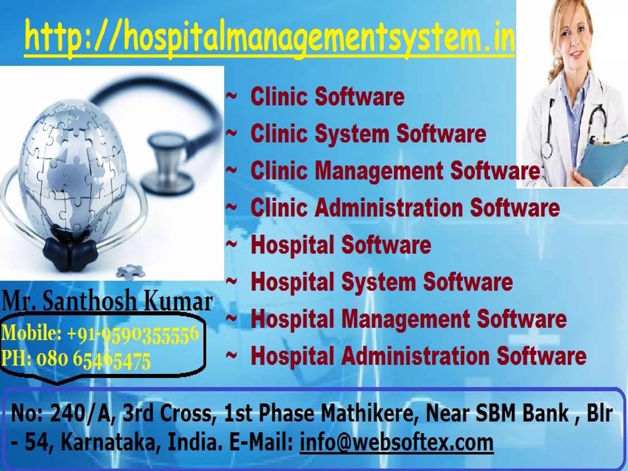 Mlm software, chit fund software, banking software, hr software, taxi software, payroll software, microfinance software