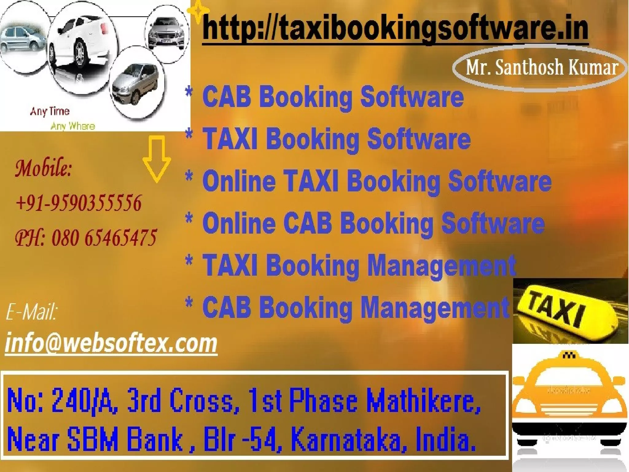 Mlm software, chit fund software, banking software, hr software, taxi software, payroll software, microfinance software