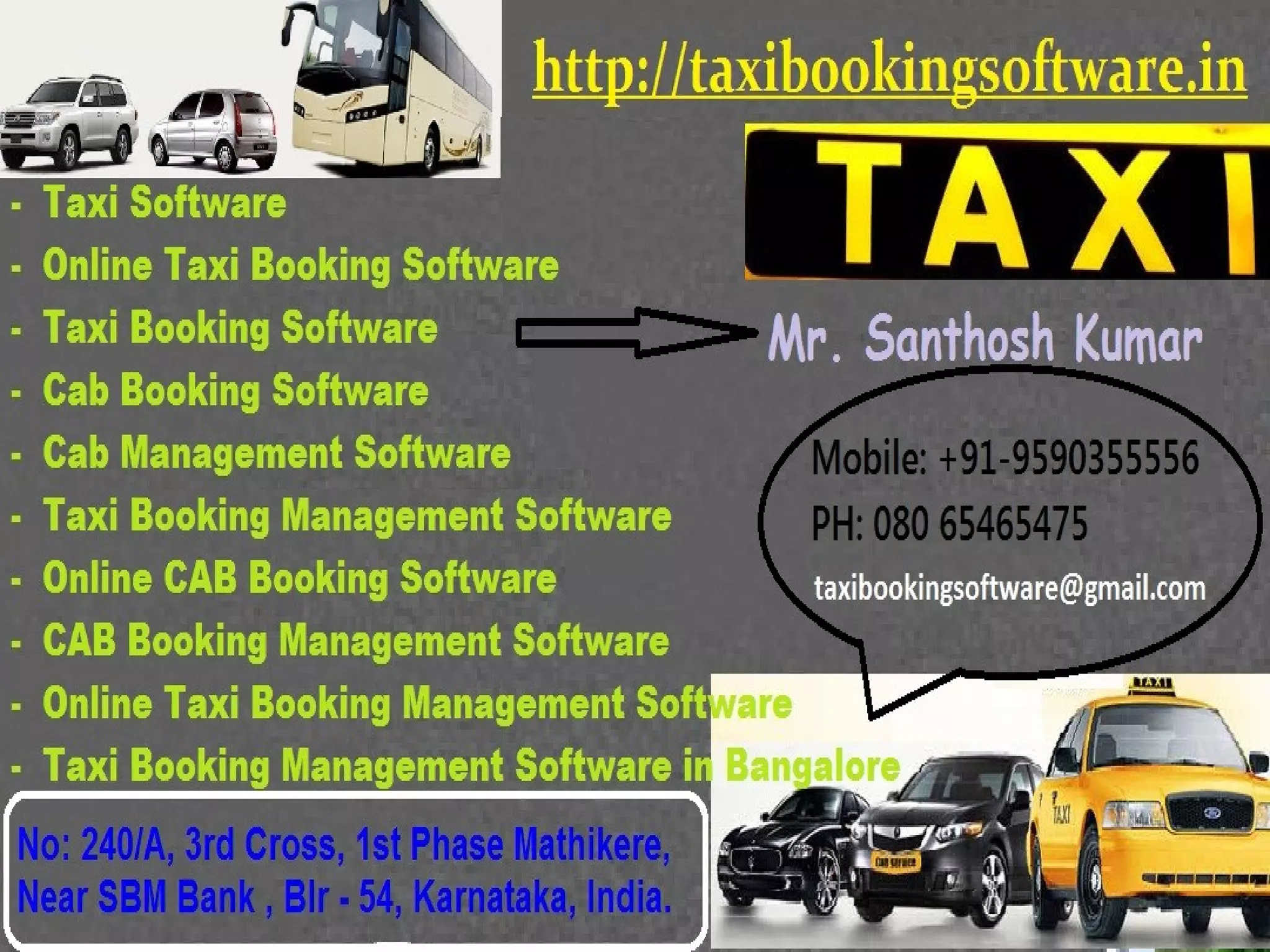 Mlm software, chit fund software, banking software, hr software, taxi software, payroll software, microfinance software