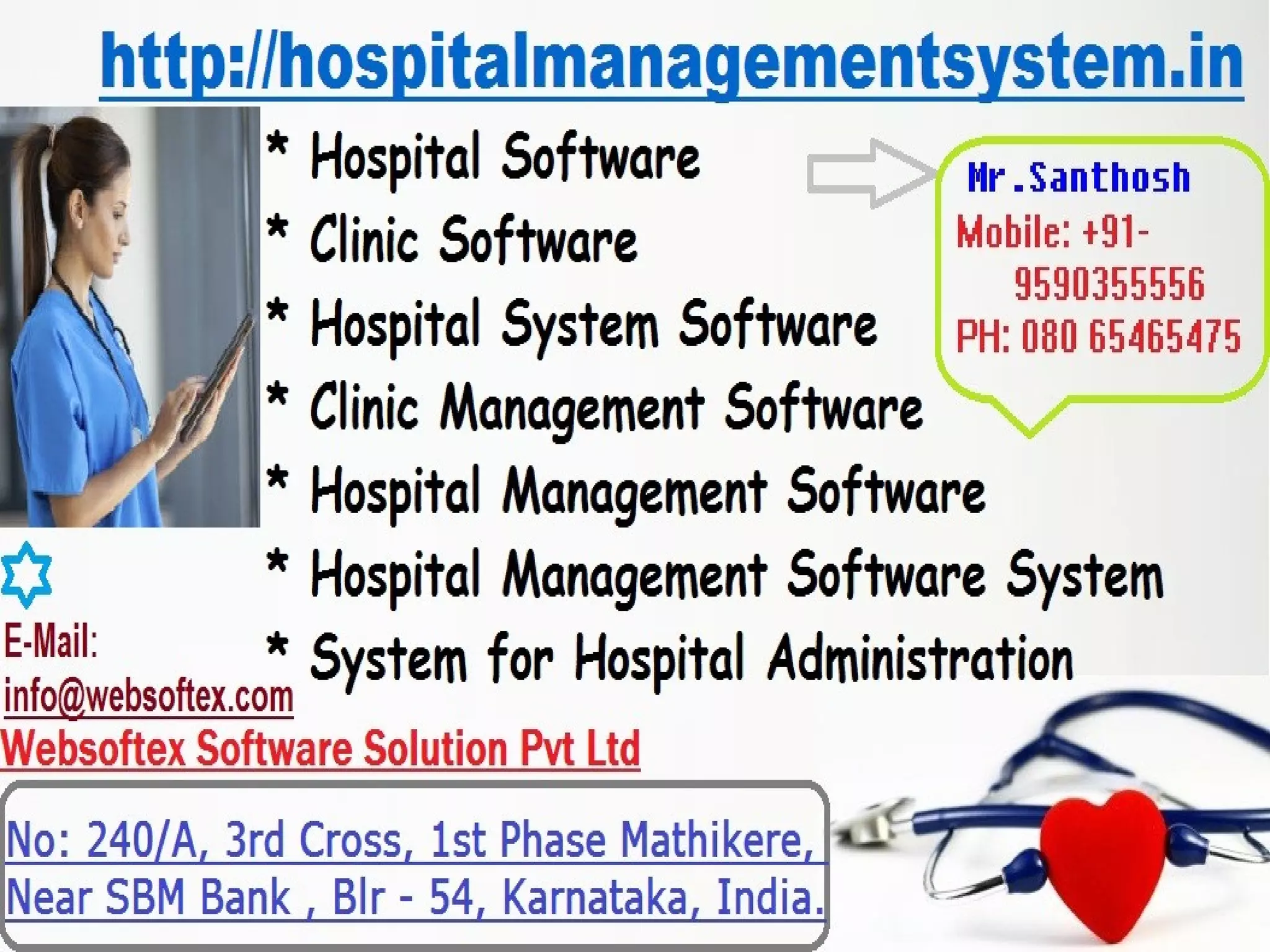 Mlm software, chit fund software, banking software, hr software, taxi software, payroll software, microfinance software