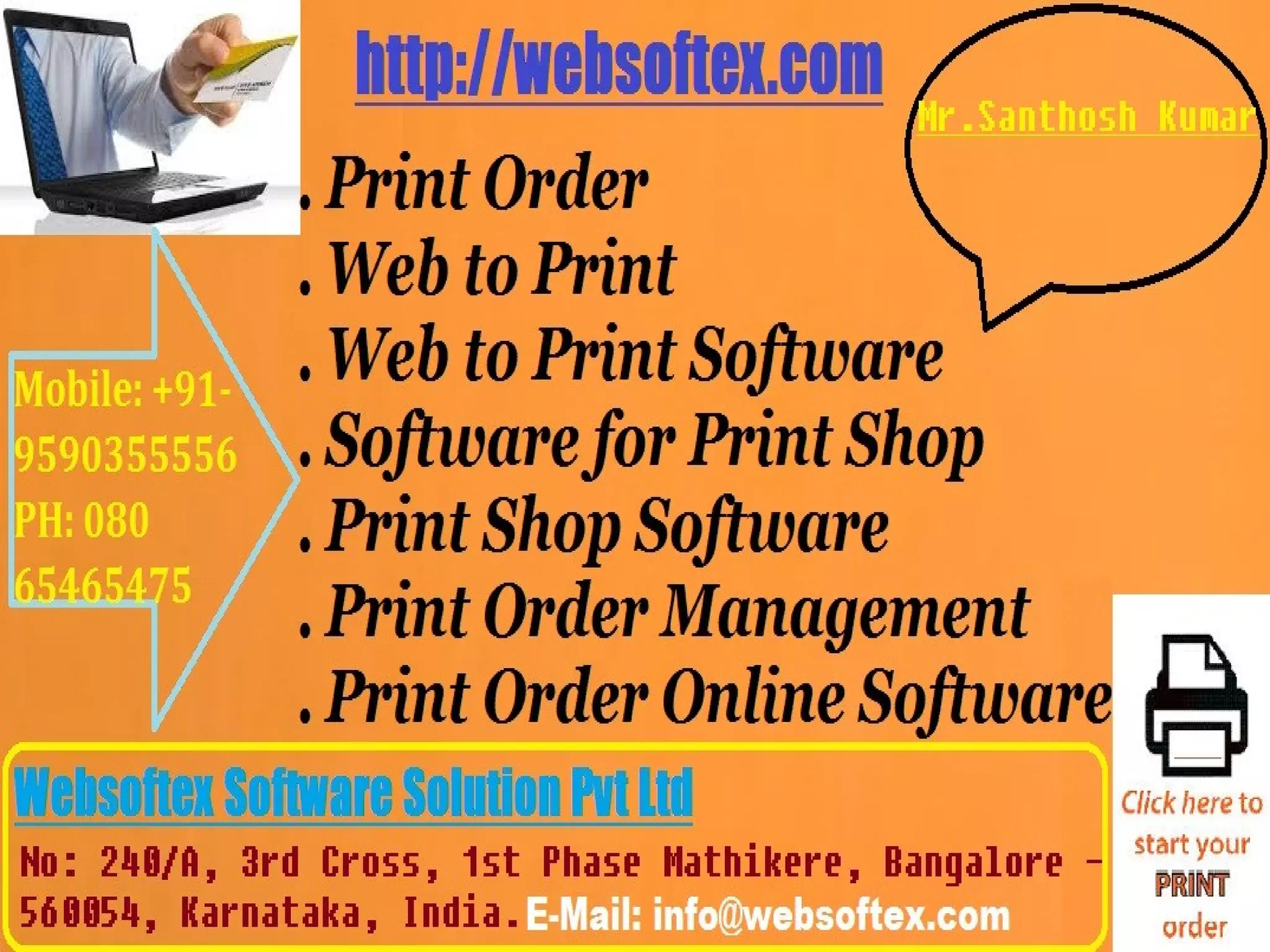 Mlm software, chit fund software, banking software, hr software, taxi software, payroll software, microfinance software