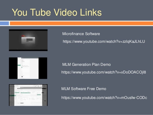 Watch The Plan Tube Free