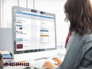 MLM Business Software | MLM Website Software | +91-9354669433