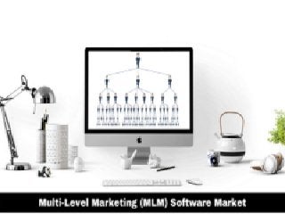MLM Business Software | MLM Website Software | +91-9354669433