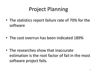 Professional-Machine-Learning-Engineer Testengine