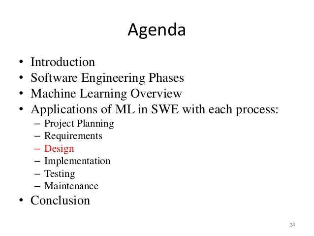 Professional-Machine-Learning-Engineer PDF Testsoftware