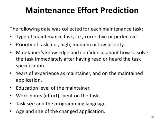 Professional-Machine-Learning-Engineerソフトウエア | Maxtic
