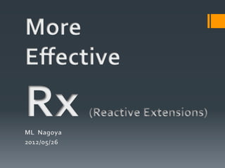 MlnagoyaRx02