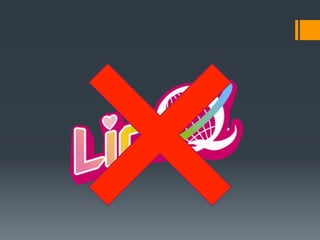 MlnagoyaRx02