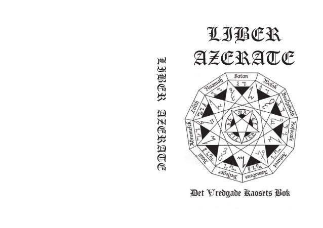 liber azerate pdf