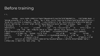 Before training
r t,
kp0t@pp kpktp 0p000 xS%%%?ttk?^@p0rk^@%ppp@ta#p^@ #pp}}%p^@?P%^@@k#%@P}}ta S?@}^@t%@% %%aNt i
^@SSt@@ pyikkp?%y ?t k L P0L t% ^@i%yy ^@p i? %L%LL tyLP?a ?L@Ly?tkk^@ @^@ykk^@i#P^@iL@??@%1tt%^@tPTta L
^@LL%% %i1::yyy^@^@t tP @?@a#Patt 1^@@ k^@k ? yt%L1^@tP%k1?k? % ^@i ^@ta1?1taktt1P?a^@^@Pkt?#^@t^@##1?##
#^@t11#:^@%??t%1^@a 1?a at1P ^@^@Pt #%^@^@ ^@aaak^@#a#?P1Pa^@tt%?^@kt?#akP ?#^@i%%aa ^@1%t tt?a?%
t^@k^@^@k^@ a : ^@1 P# % ^@^@#t% :% kkP ^@#?P: t^@a
?%##?kkPaP^@ #a k?t?? ai?i%PPk taP% P^@ k^@iiai#?^@# #t ?# P?P^@ i^@ttPt #
1%11 ti a^@k P^@k ^@kt %^@%y?#a a#% @? kt ^@t%k? ^@PtttkL tkLa1 ^@iaay?p1% Pta tt ik?ty
k^@kpt%^@tktpkryyp^@?pP# %kt?ki? i @t^@k^@%#P} ?at}akP##Pa11%^@i% ^@?ia ia%##%tki %
}i%%%}} a ay^@%yt }%t ^@tU%a% t}yi^@ ^@ @t yt%? aP @% ^@??^@%? ^@??k#%
kk#%t?a: P}^@t :#^@#1t^@#: w^@P#%w:Pt t # t%aa%i@ak@@^@ka@^@a # y}^@# ^@? % tP i?
?tk ktPPt a tpprrpt? a^@ pP pt %p ? k? ^@^@ kP^@%%?tk a Pt^@#
tP? P kkP1L1tP a%? t1P%PPti^@?%ytk %#%%t?@?^@ty^@iyk%1#^@@^@1#t a t@P^@^@ P@^@1P^@%%#@P:^@%^@ t
1:#P#@LtL#@L L1 %%dt??^@L ^@iBt yTk%p ^@i
 
